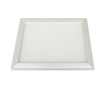 Led paneel, 300x300 mm, 18W